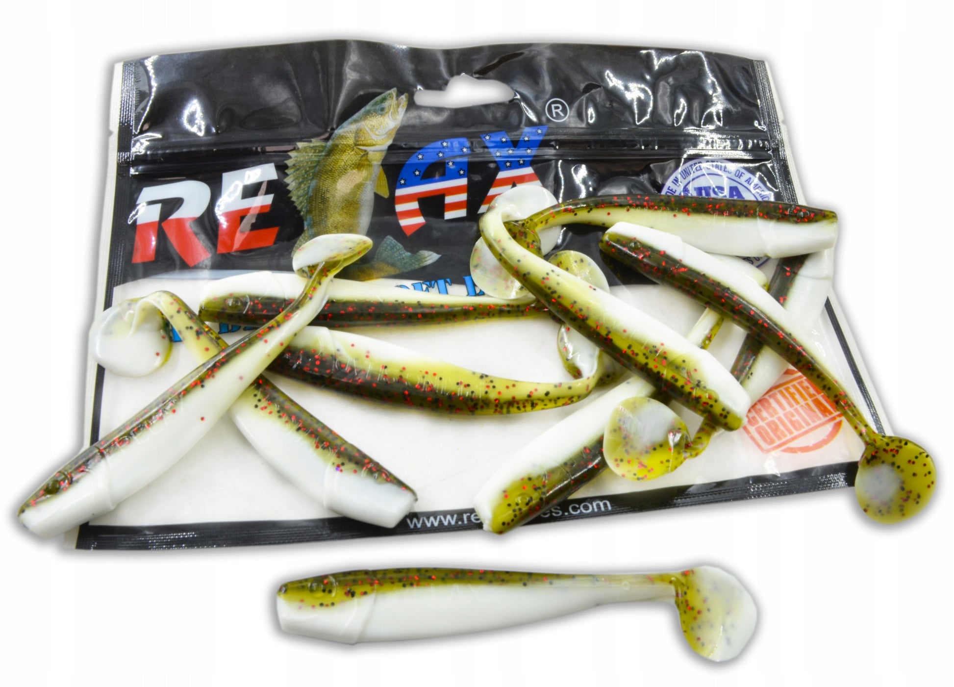 7a7b6717918c4d9f9c12ca66ff3837af