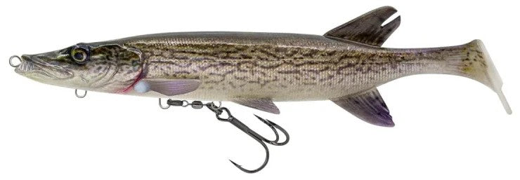 4566acaacd649b90d11d415d1af712ef