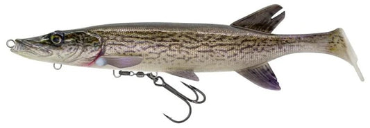 4566acaacd649b90d11d415d1af712ef