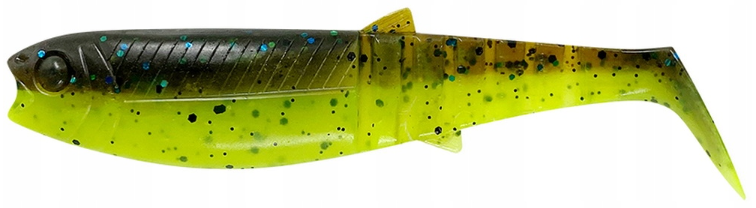 68d079bec6695f49d98d5eb8e61bf15f