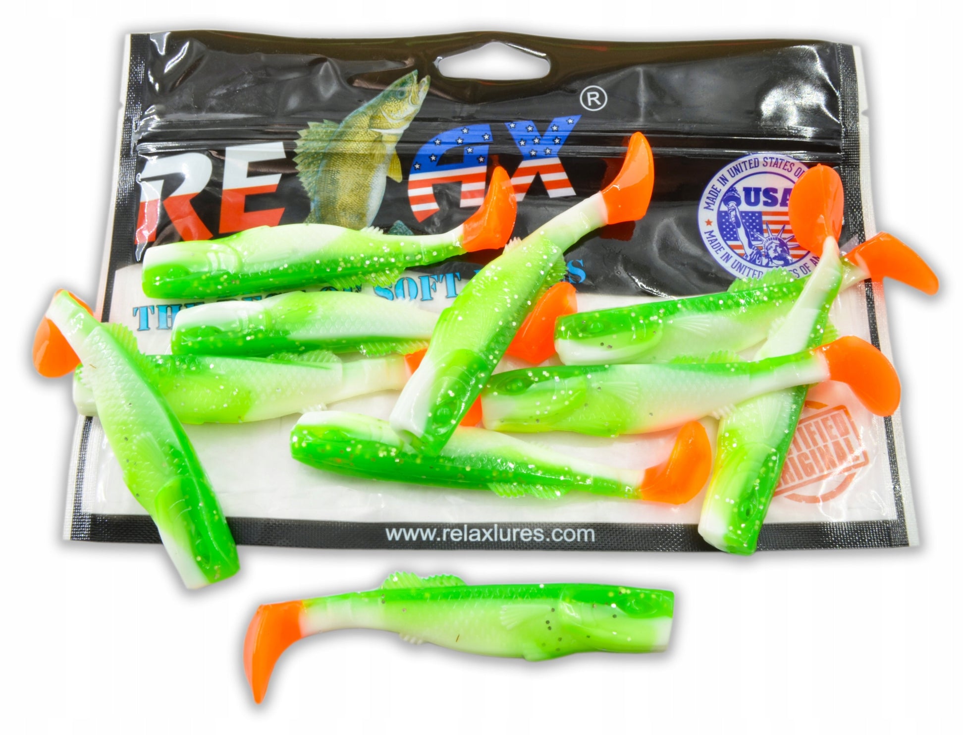 d8d85c8f4912e7ab9c76059a801b5e10