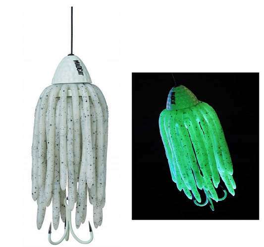 8c2b4330b6b1938ab0599be8a056e8c7