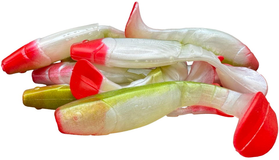 ad3419cf3cebf369602c94518a7ba492