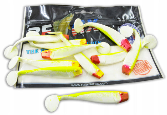 7ae61188d0959a91755e1de0079a814b