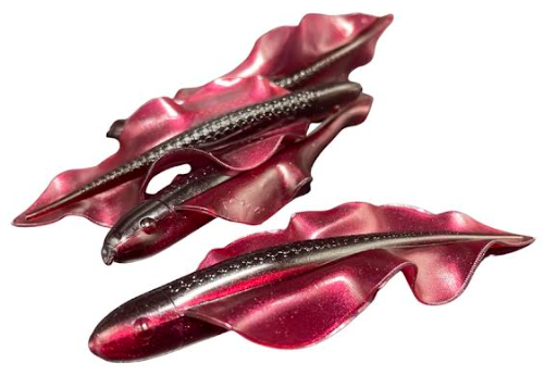 ebad9f2d9e950d8dec0829eead81a94e