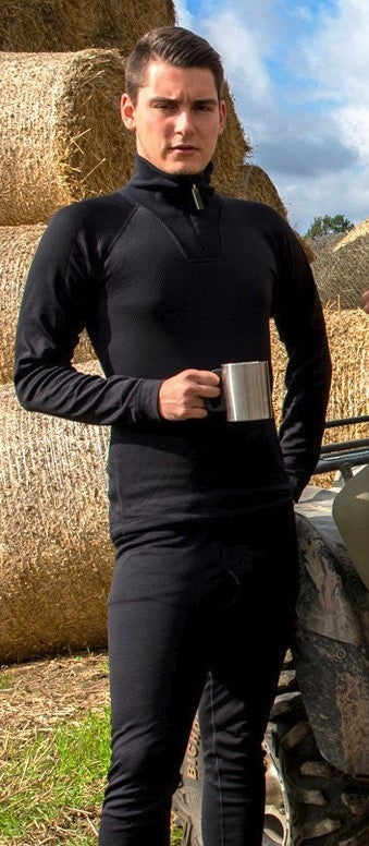 a5639cbbfbdc743304e17951df5d340a