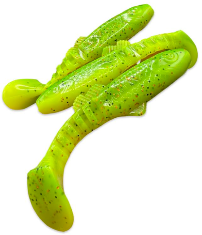 635b342fec709226f5b1071767eaa928