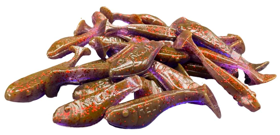 60fa65f1ae0448f11bd808fd0778806d