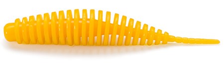 7a08e8d2b708fbe5bae97025dcc49516