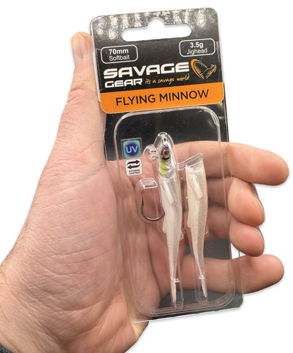 8d860648539b52ab3a1b96773e13853a