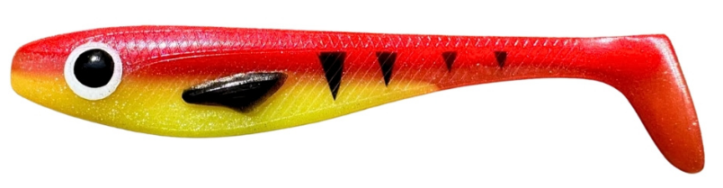 3003c488cca0de6d629b77f783f774c0