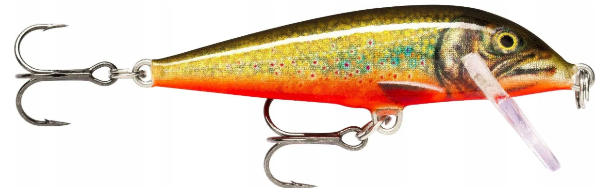 d67ee33875bf41af3df8a164d023c208