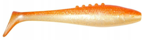 2948e61c2ae7a7b8e60535a2527903f0