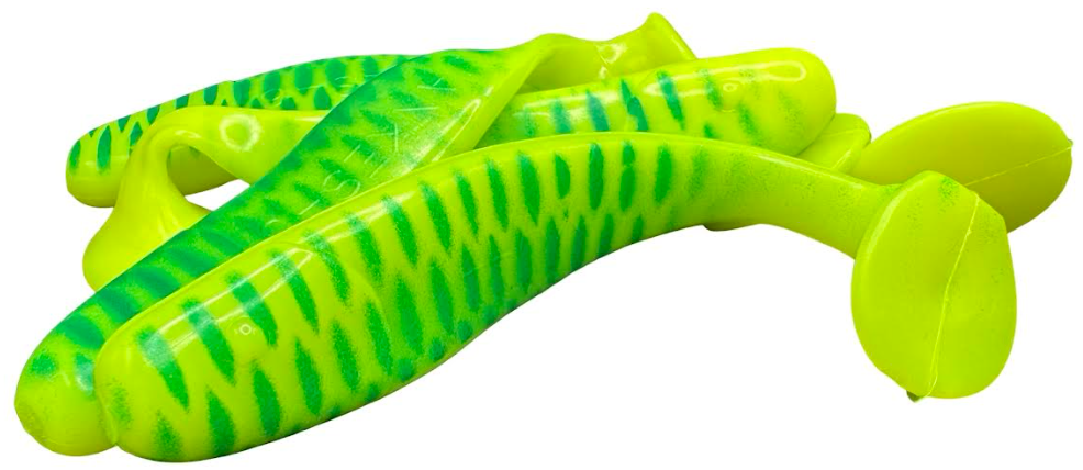 9e64e86ef1073fed5abb4a30b2c304c0