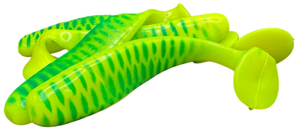 9e64e86ef1073fed5abb4a30b2c304c0