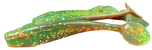 8c0eb0be7403a037237b611254dbff5e