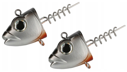 4f963736c12396279a37ebf794845b3e