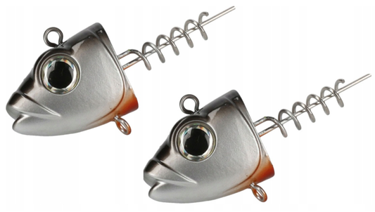 4f963736c12396279a37ebf794845b3e