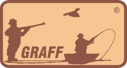 c30c95af3b4edaa8733d0f56d84d7b0a