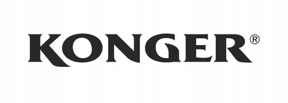 5be82f865ae5a6ef1e4bbf0b98aa8613