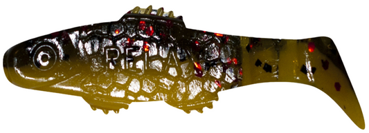 bfe4110a59d23218ebe3998f54a851d8