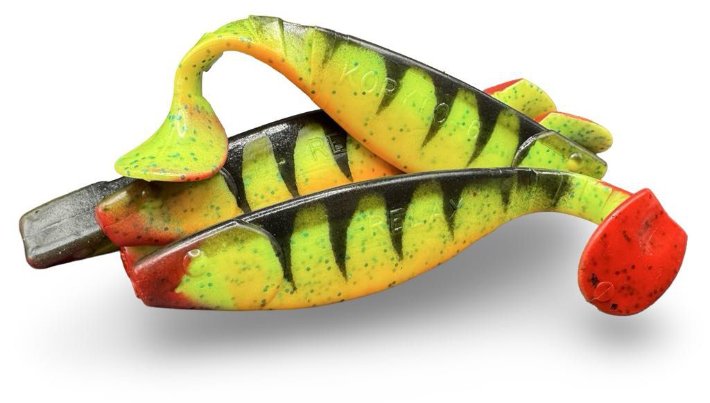 339521d4624b46b38cb448cbc768fc40