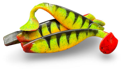 339521d4624b46b38cb448cbc768fc40