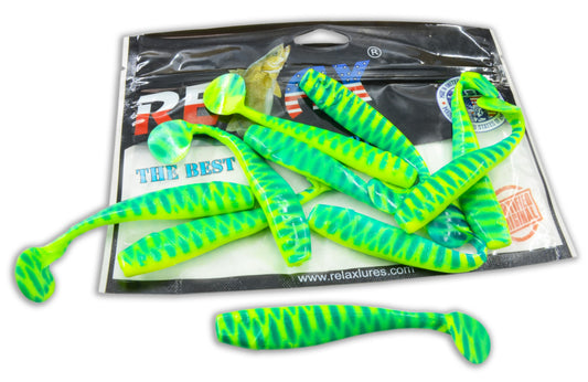 8d90039a2b440dddb7cbbc79198a5e1e