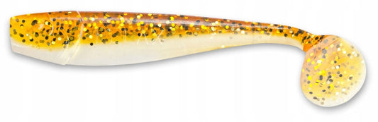 07c2eeef9dd047357090d375fdced578