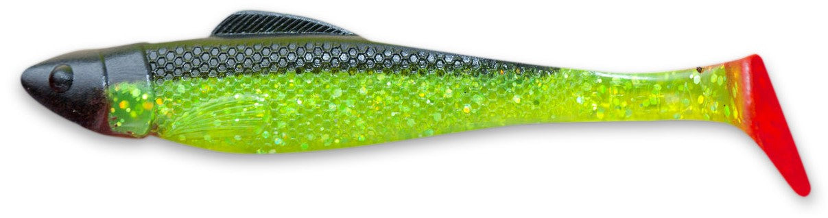 1ffa86d757d98022bb7acd0957b20f75