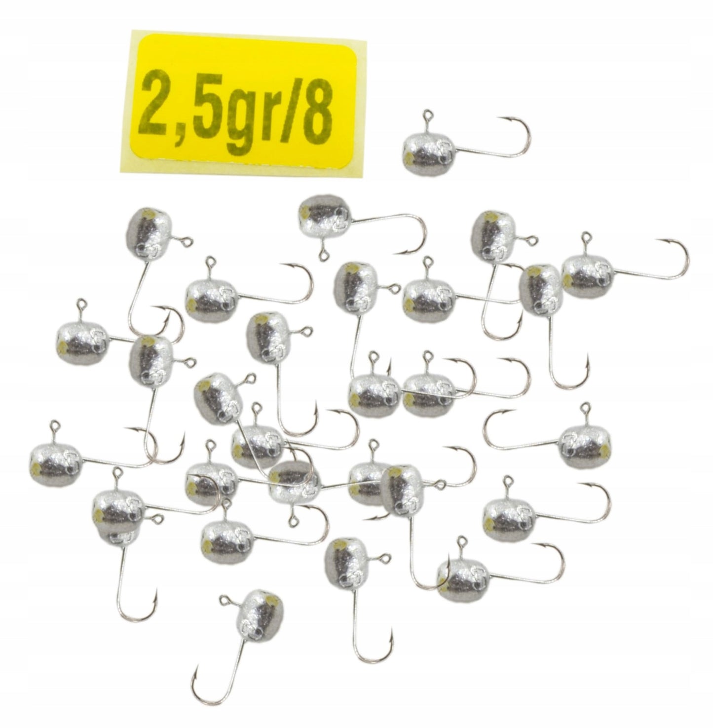 658cd33f5de304ed95f0a3caae644f64