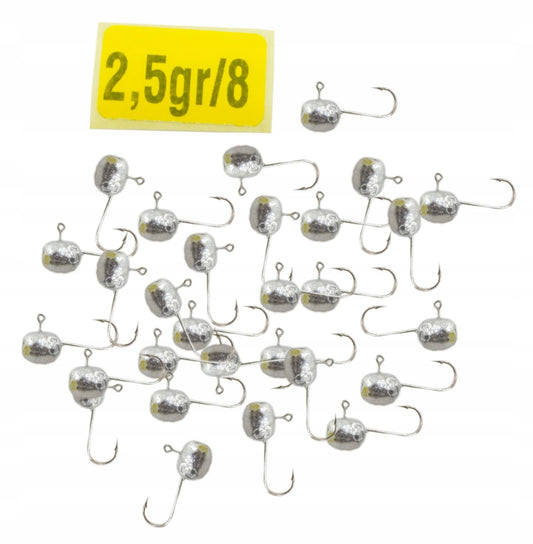 658cd33f5de304ed95f0a3caae644f64