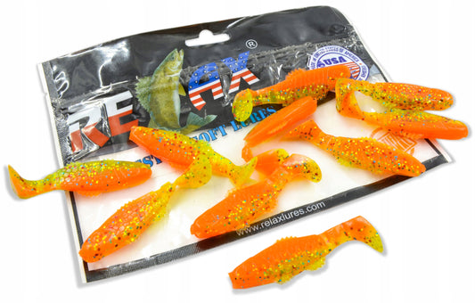 9ae3b6c1f984a9bb7567e7ef49599f1d