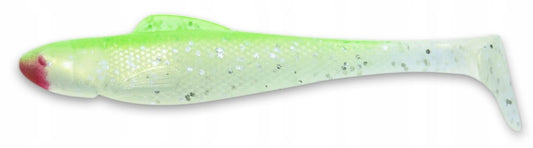 ef04d8c068e6ee5139156196450548da