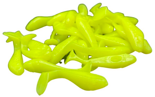 2af729ade1af3657fe6f77129641a5cb