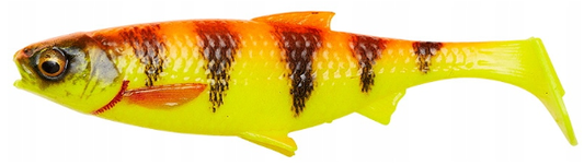 391097c456af9861c67bcd939b6167d3