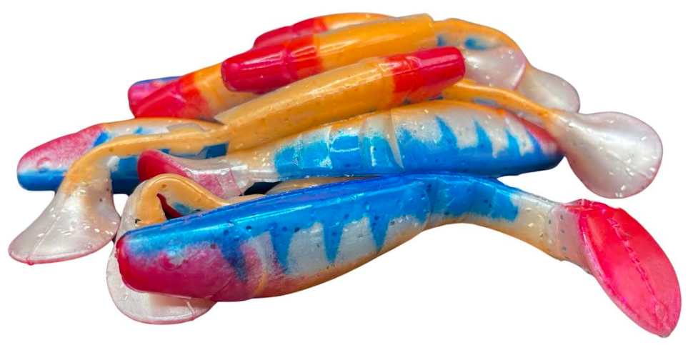 2e071ee44721272bf7e42830fd99bae4