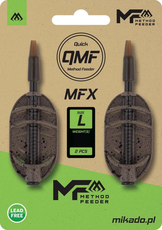 26f5b856b45d62fb208e5023916af3c2