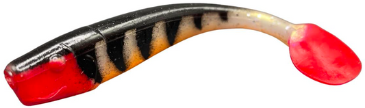 e6bc284050fdd3b029584e98acb45b66