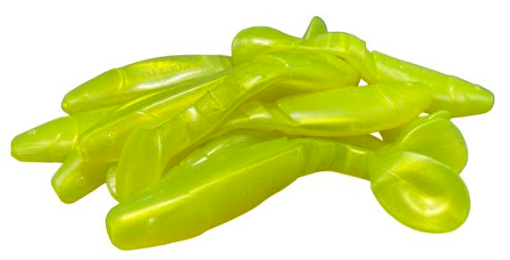 e9cbaffb253b0e3e064e9642c1f6a9ae