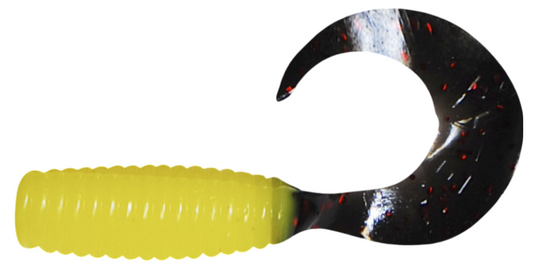 8e8a387eac05d50f42efbddd946d667a