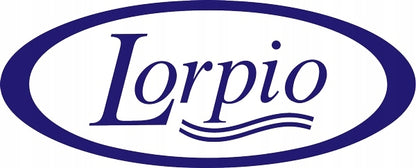 3e5892936e9cfbf493ff156a6e99b2a7