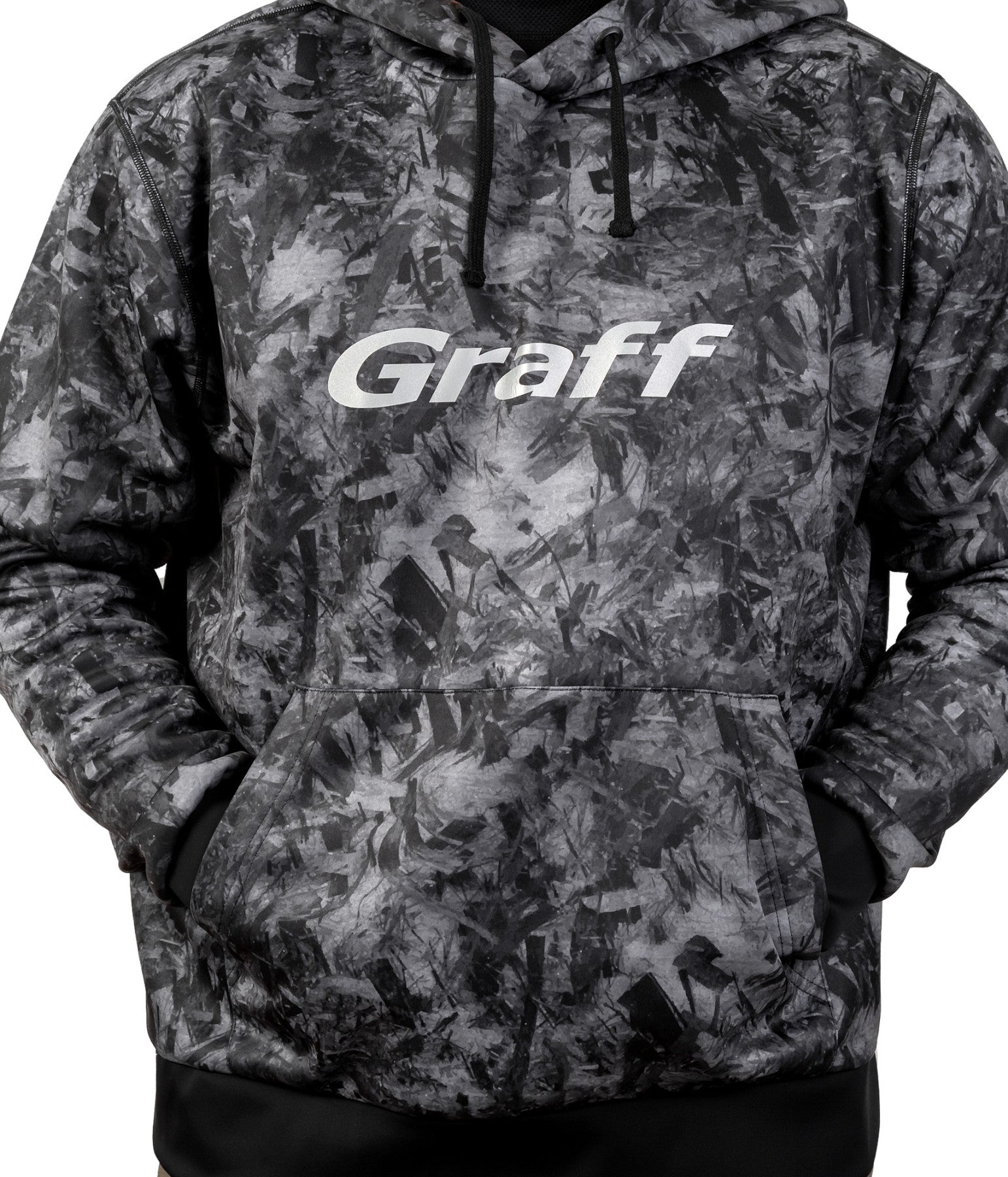 2b211e9f62ca40af76829e32ef42a6bf