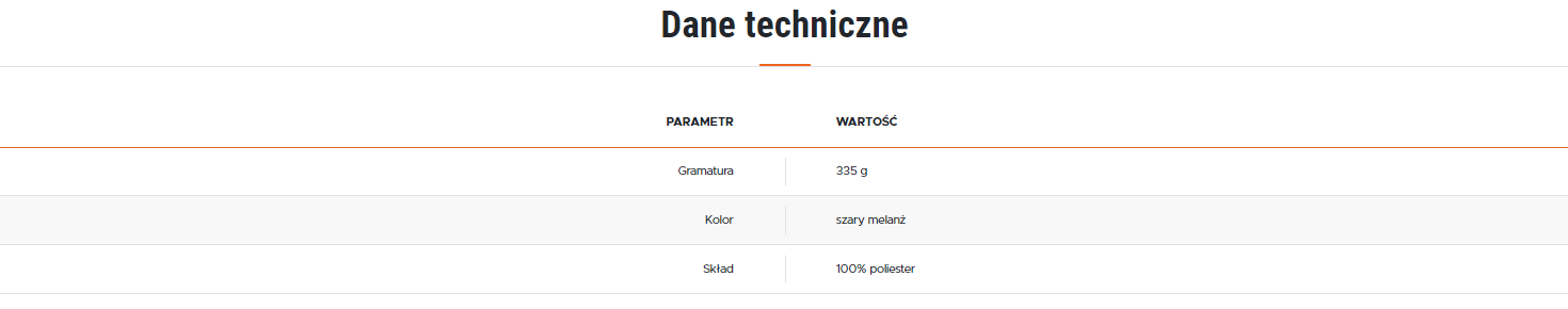 78baa62131a41d3e23a46de03c00c302