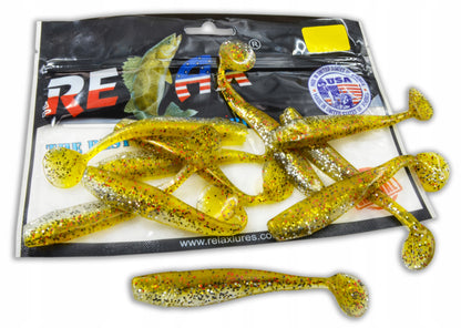 5a264a4a6818283c7937c20b4fe02989