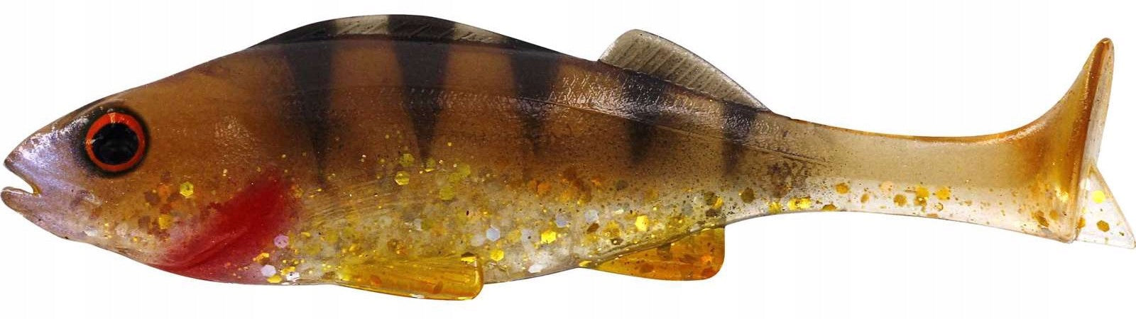 a9003765a3d284d3922582341d8d8297