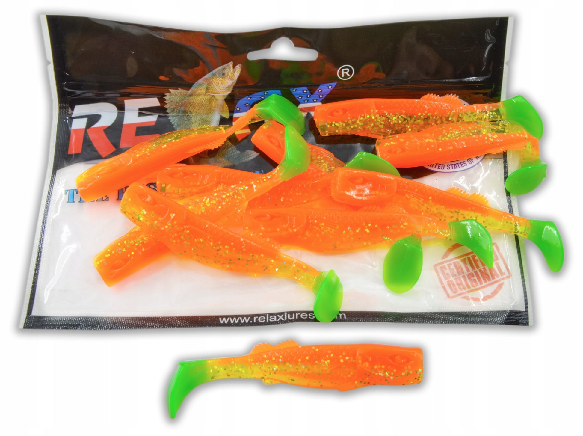 440c8b192bdf4d9bba550150db13c011