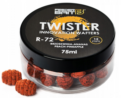 90d745c9e30a4dd63aeaaf344ad34231