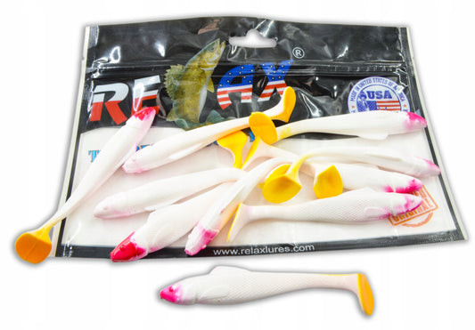 1f9d73d5556388d32c6ae95fffdcdf75