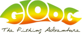 c225477b3281ecf65d40c56a0e50ba21